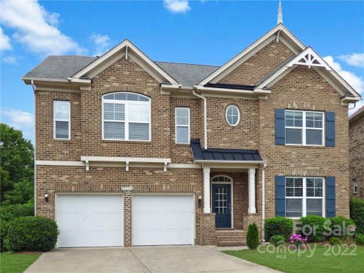 2259 Barrowcliffe Drive