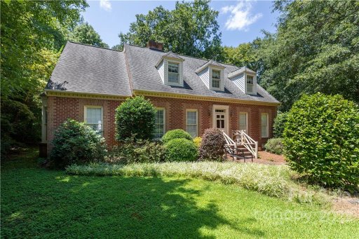 2519 Ashmore Court