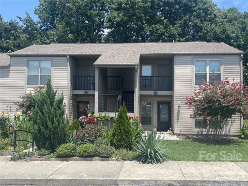 11040 Cedar View Road