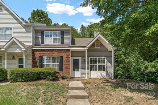 3132 Summercroft Lane