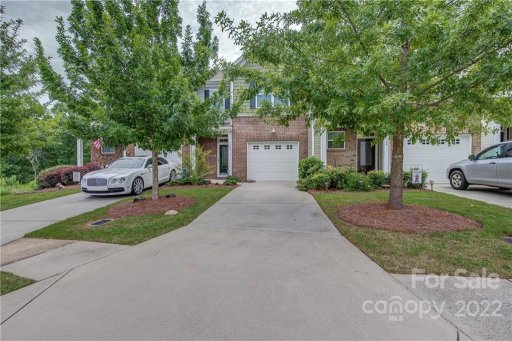 3205 Yarmouth Lane
