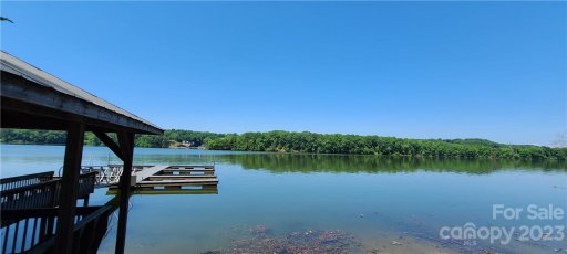 00 Harbor Ridge Drive 164