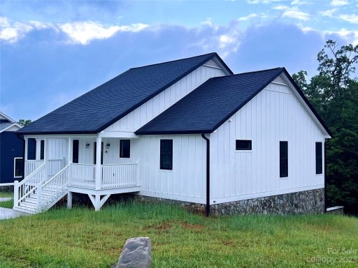 78 Grace Estates Drive 5A