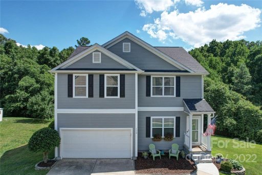 138 Flanders Drive