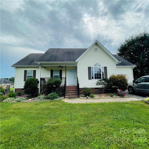 181 Aurora Mill Road