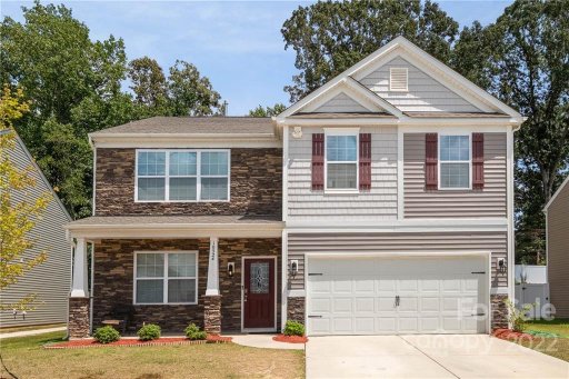 10524 Bradstreet Commons Way