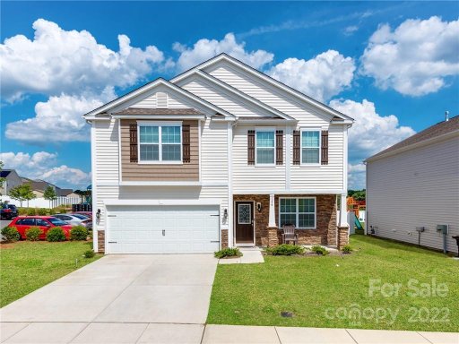 1259 Kent Downs Avenue