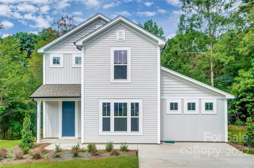 1550 Seejay Court