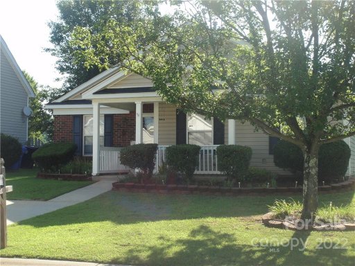 110 Camforth Drive 23