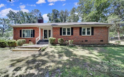 106 Azalea Road