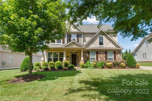 11724 Barnard Street