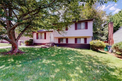 3651 Piney Grove Road