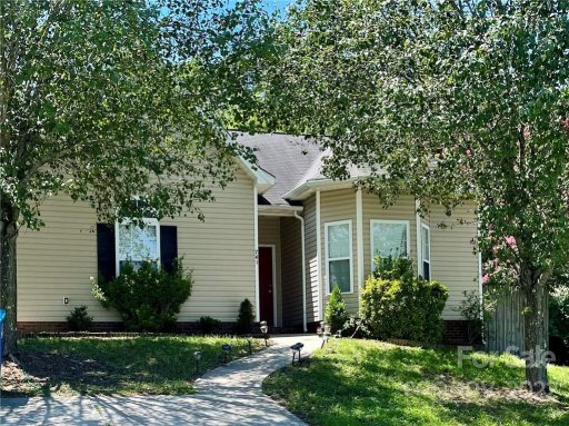 741 Sir Raleigh Drive