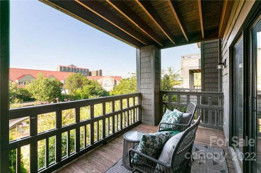 9029 J M Keynes Drive 63