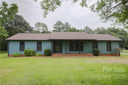 1048 Croatoan Drive