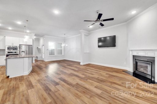 10018 Wayfair Meadow Court 19