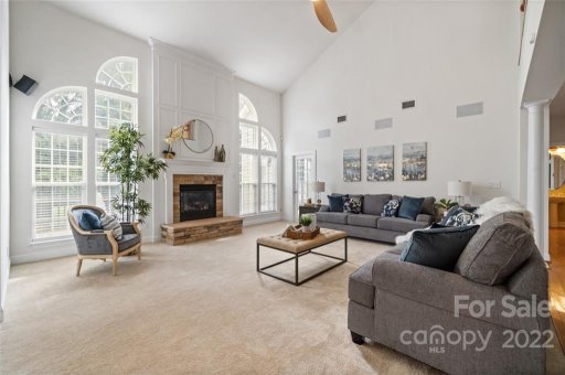151 Corona Circle