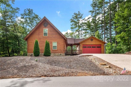 6000 Holiday Shores Avenue 101