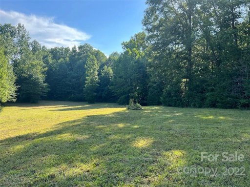 1283 1299 Fairway Drive 8 & 9