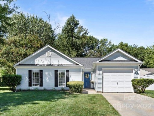 9105 Mentmore Court