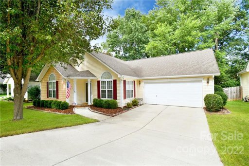 13602 Glencreek Lane