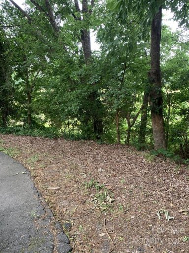 0 Kingswood Drive 15