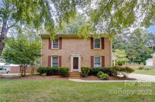 300 Ogden Drive