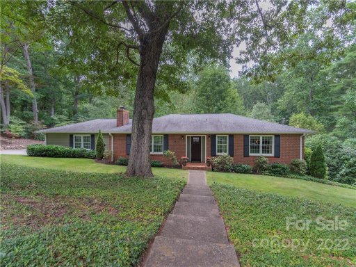 57 Faircrest Road
