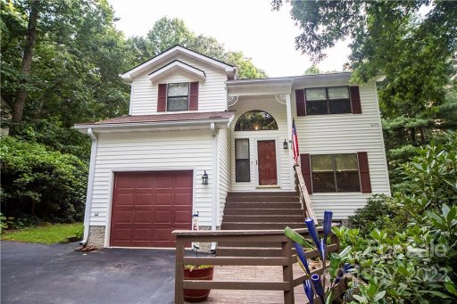 10 Tarragon Place
