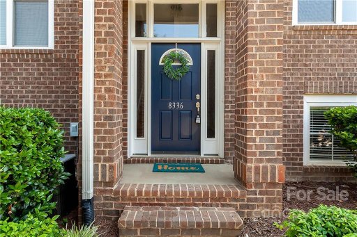 8336 Scotney Bluff Avenue