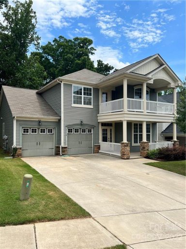 7116 Toxaway Lane 45