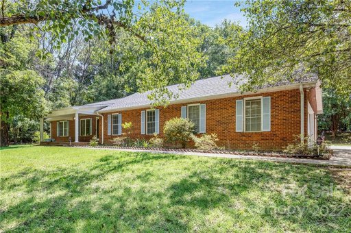 8019 Westbourne Drive