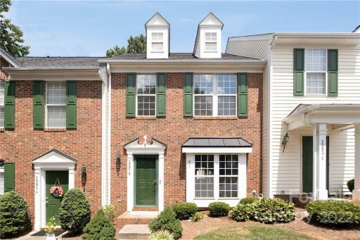 1091 Cramerton Village Drive B