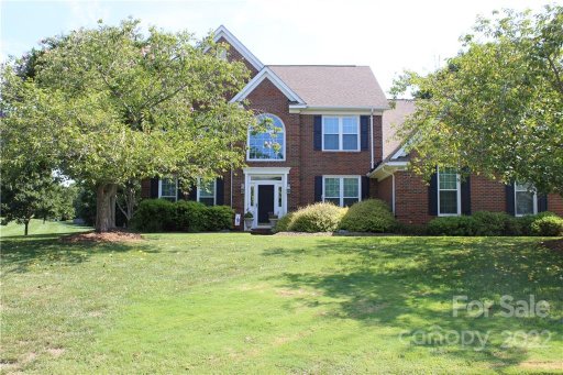 6010 Lowergate Drive