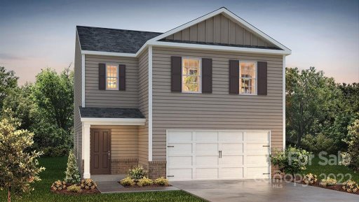 210 Berrybeth Circle 93