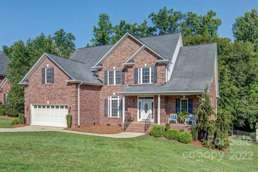 5456 Spindle Ridge Lane 70