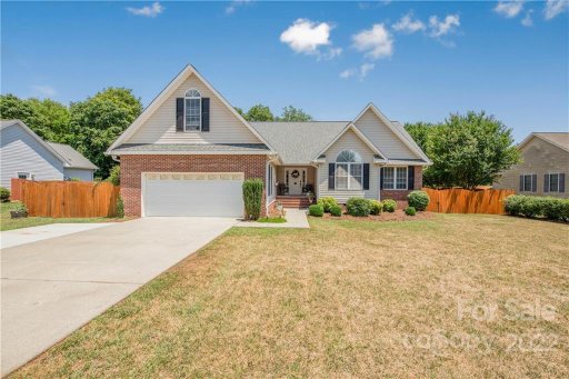 185 Charleston Ridge Drive
