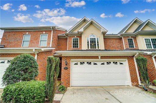 615 Crosswater Lane