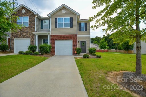 9163 Bradstreet Commons Way