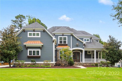 21210 Sandy Cove Road