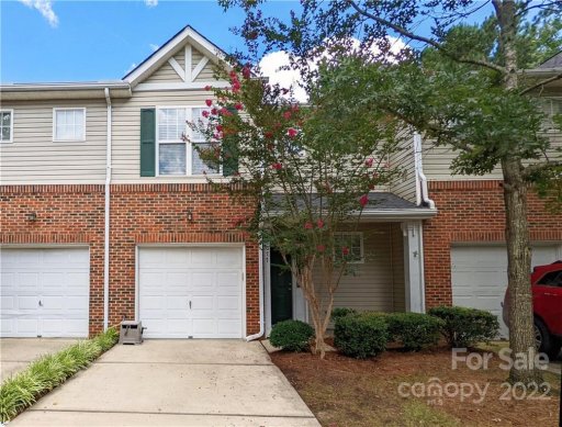 16677 Commons Creek Drive