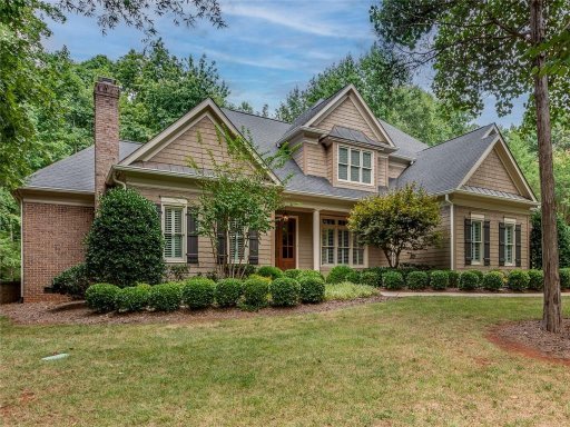 2008 Kings Manor Drive