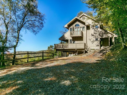 939 Grouse Thicket Road
