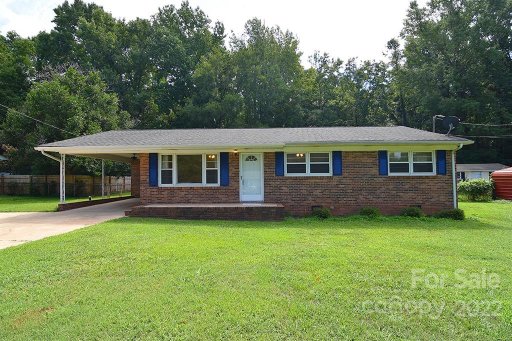 4208 Greenhaven Lane