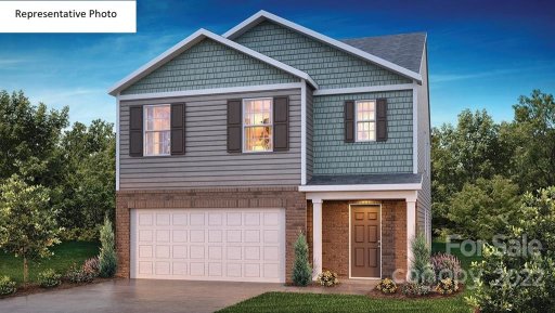 8108 Clairwood Drive
