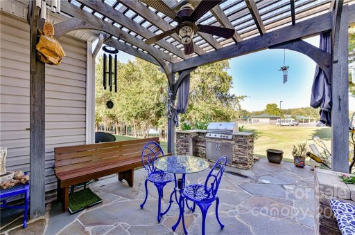 406 Robin Reed Court