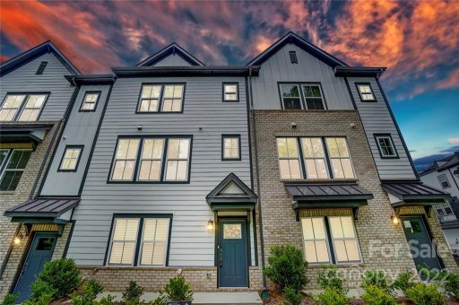 13116 Simoneaux Lane