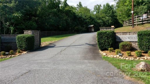 Lot 20 Mountain Crest Drive
