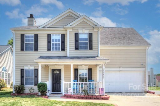 11439 Lamoille Lane