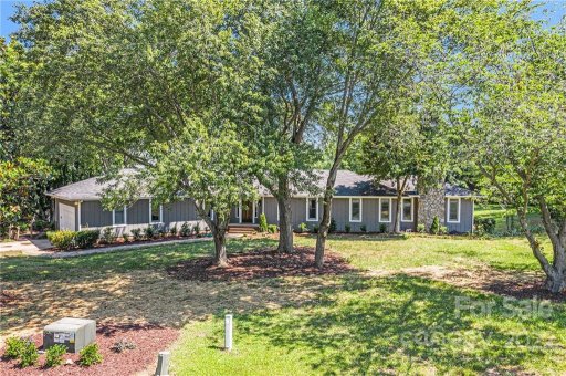 19407 Yachtman Drive